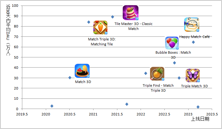 1704438545181850.png 微信图片_20231228120546.png