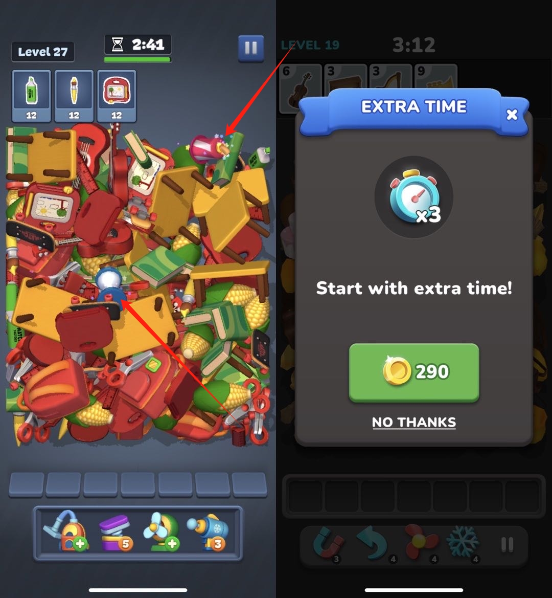 1704438622519510.jpg 微信图片编辑_20231207173258.jpg