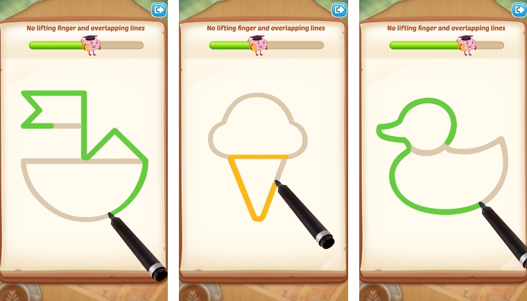 1704438814456353.jpg 微信截图_20231228150951.jpg