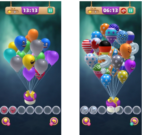 1704439075950745.jpg 微信截图_20231214185407.jpg