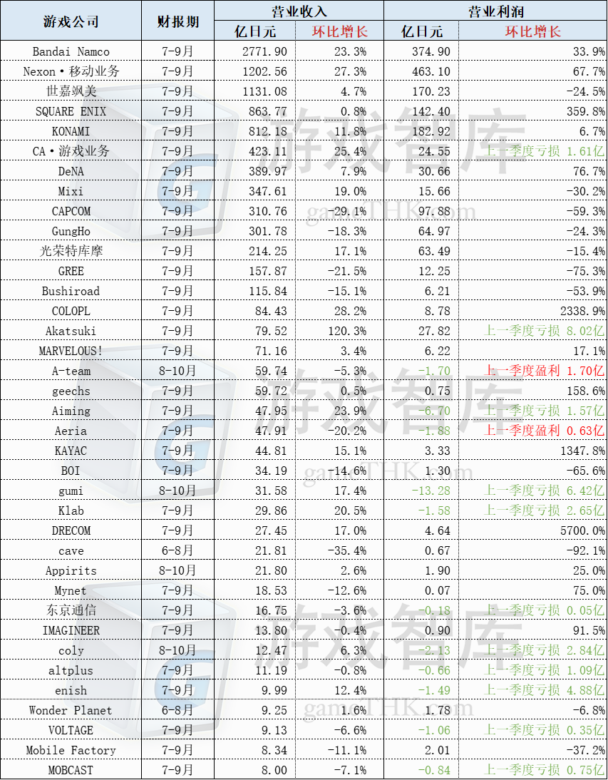 1704443477230316.png 发3.png