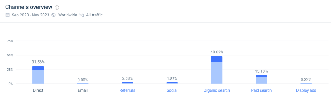 1704700126851980.png 在3.png