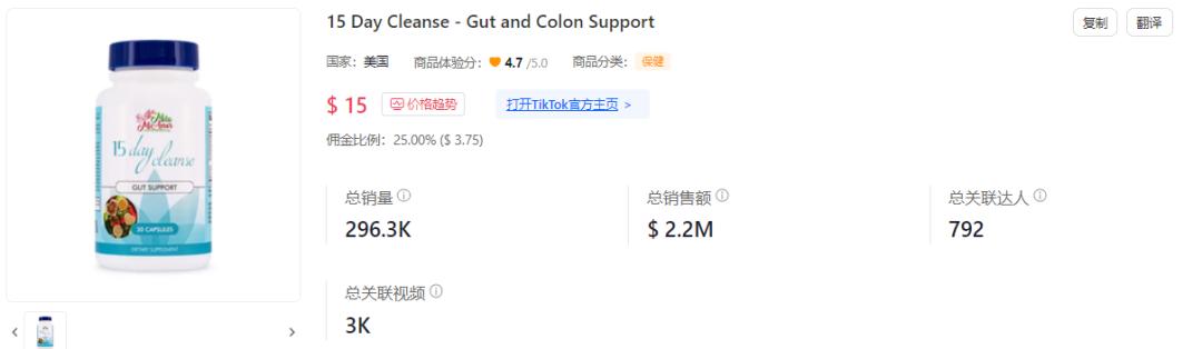 1704770417315620.png 在2.png