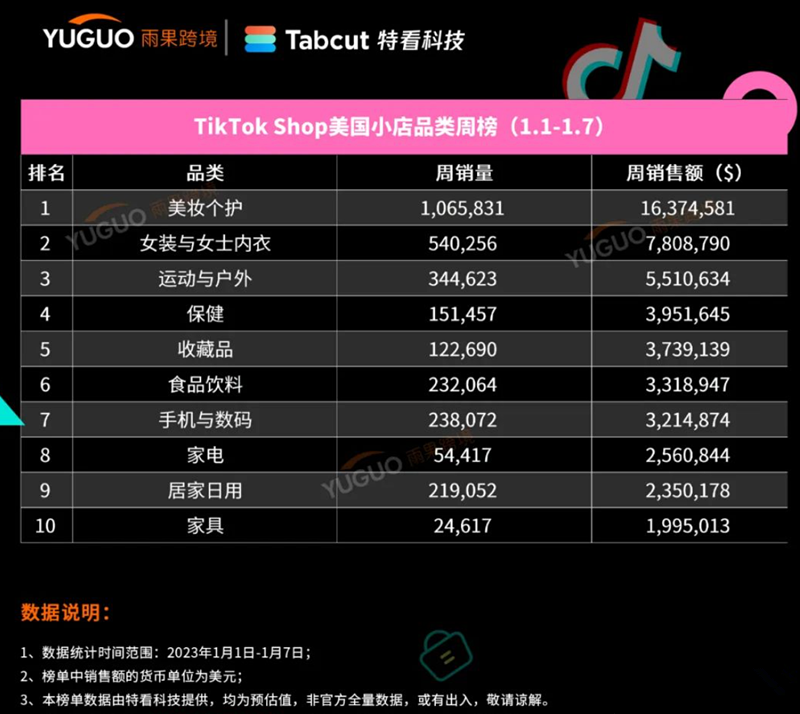 1704770550320490.png 1704770484359_副本.png