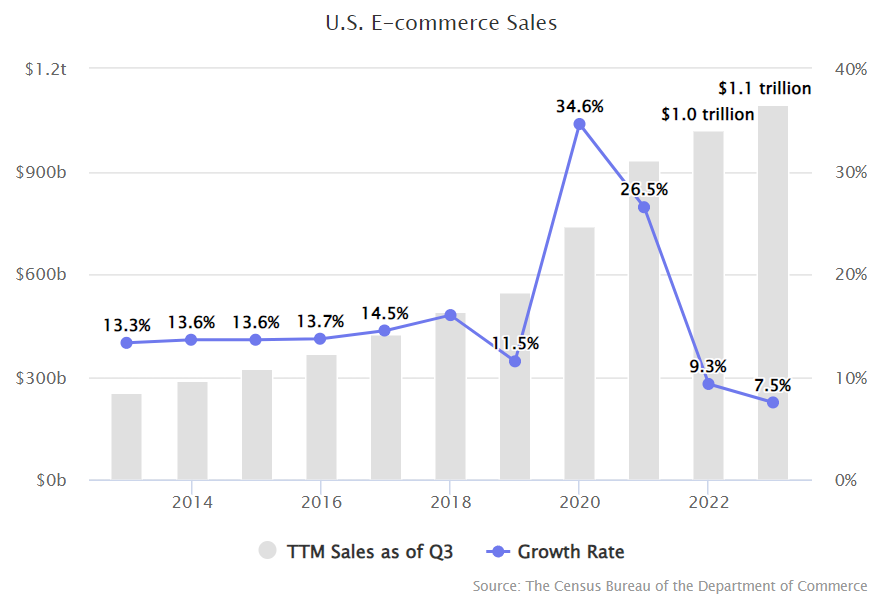 1704780888825807.png 发.png