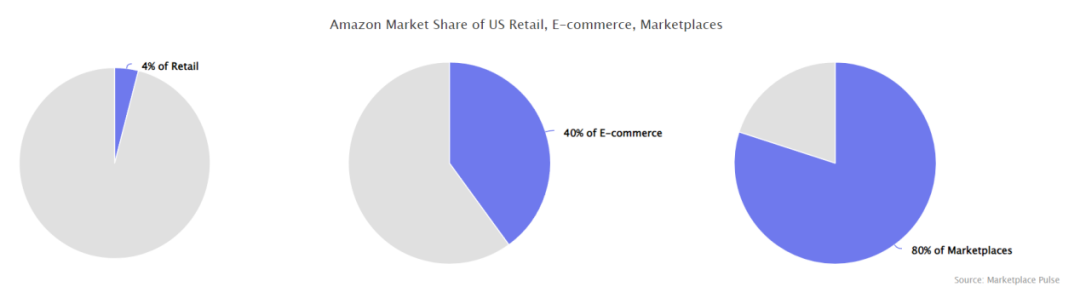 1704780902246390.png 发2.png