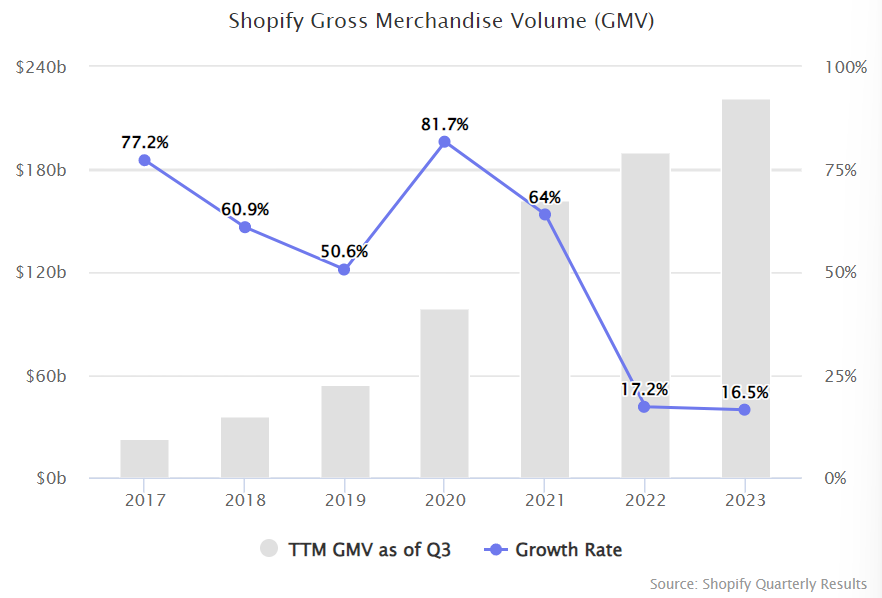 1704780918719292.png 发3.png