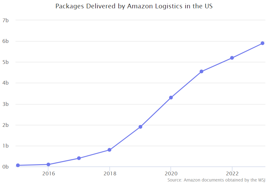 1704780935923989.png 发4.png