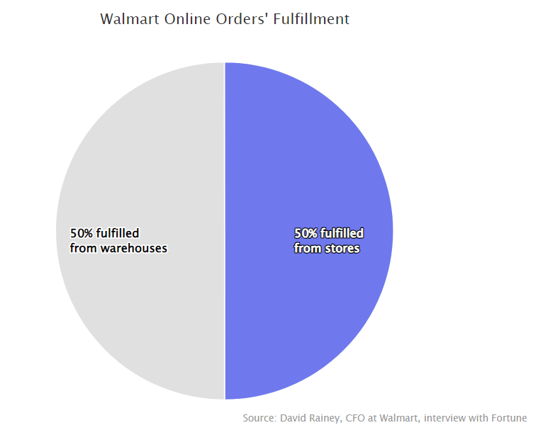 1704780972237053.png 发6.png