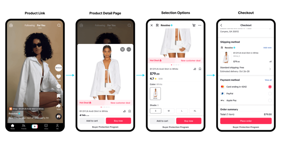 1704780993587470.png 发7.png