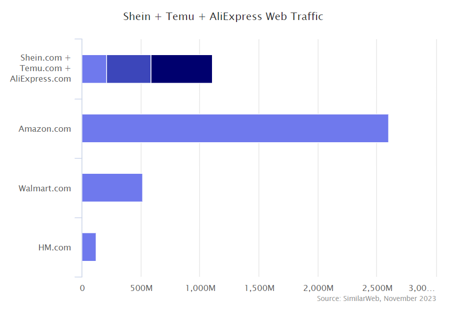 1704781033705599.png 的.png