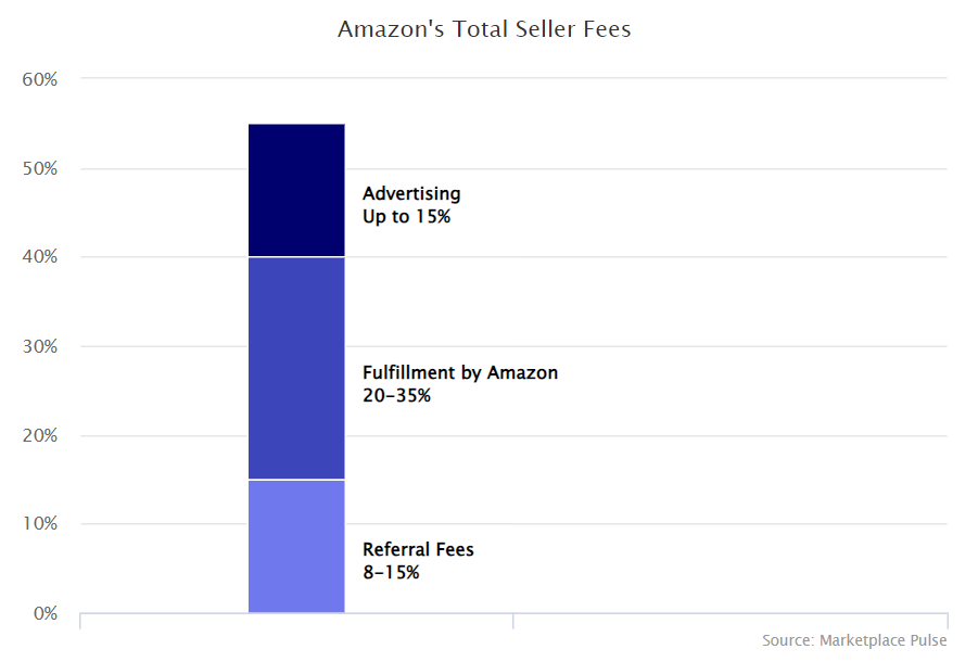 1704781072907748.png 的3.png