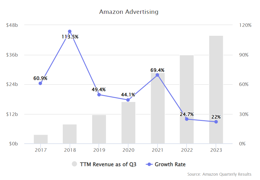 1704781094187482.png 的5.png