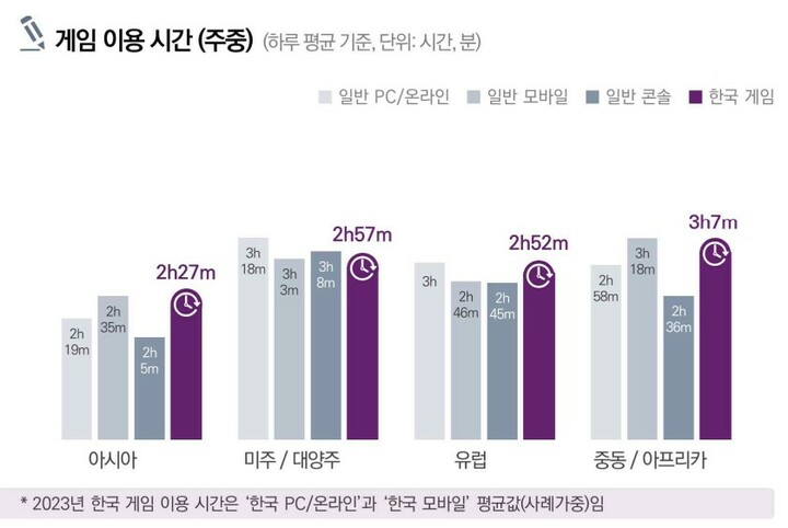 1704783054337918.png 在.png