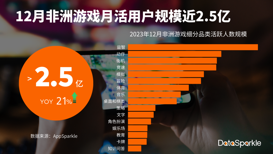 1704787312382379.png 在7.png