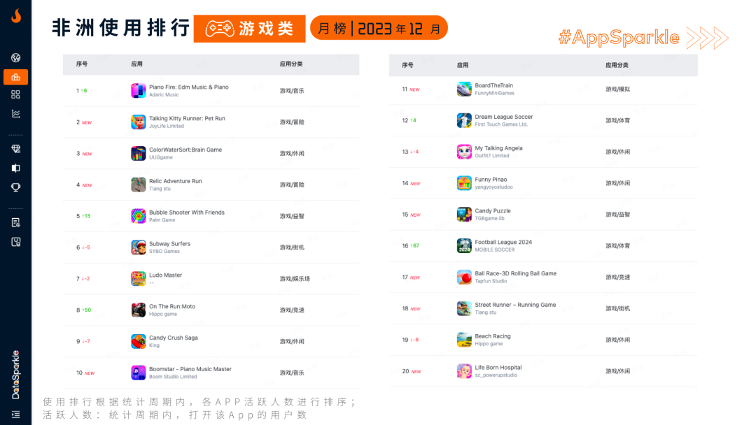 1704787330260463.png 在8.png