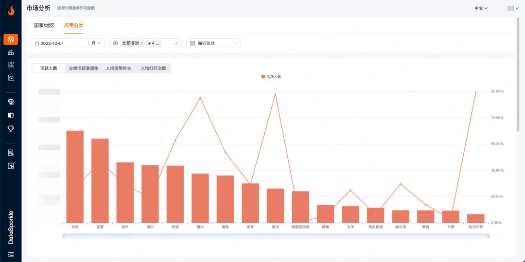 1704787345292351.png 在9.png