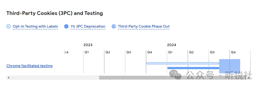 1704854788247329.png 在.png