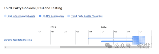 1704854815761310.png 在2.png