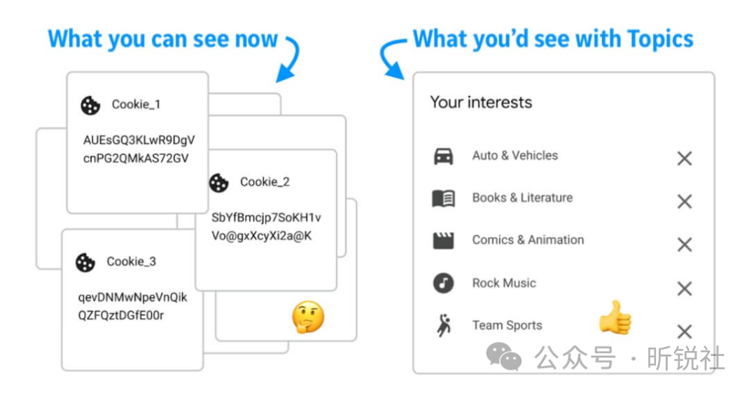 1704854825388474.png 在3.png