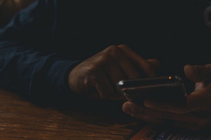 1704857066326177.jpeg 社交免费3.jpeg