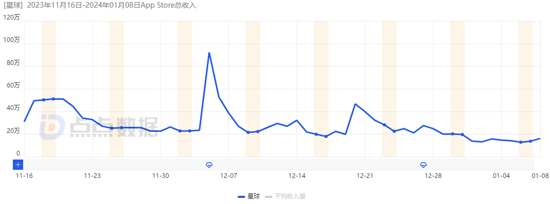 1704870839714598.png 在3.png