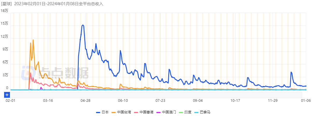 1704870877637904.png 在5.png