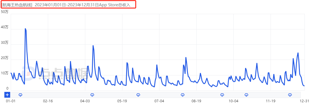 1704870896354487.png 在6.png