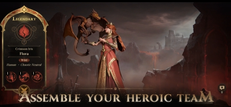 1704870940692419.png 8.png