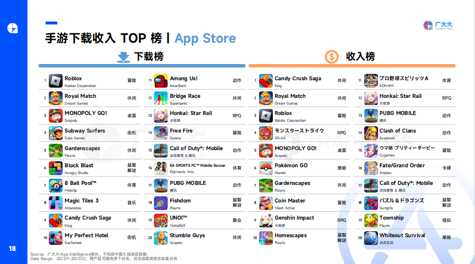 1704872673703150.png 是.png