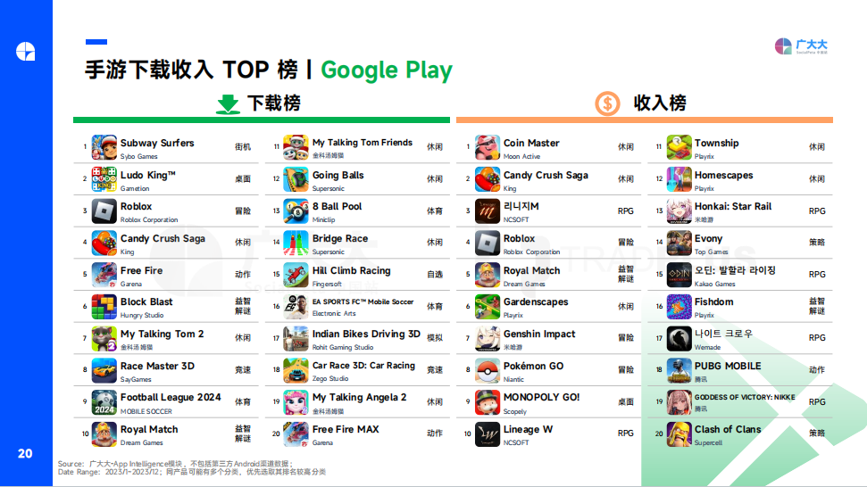 1704872691159375.png 是2.png