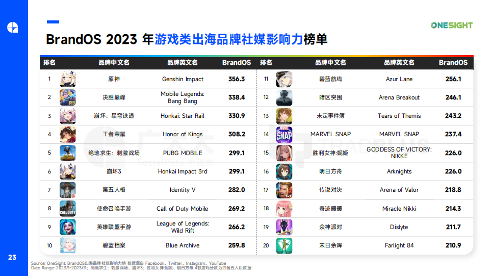 1704872718319512.png 是3.png