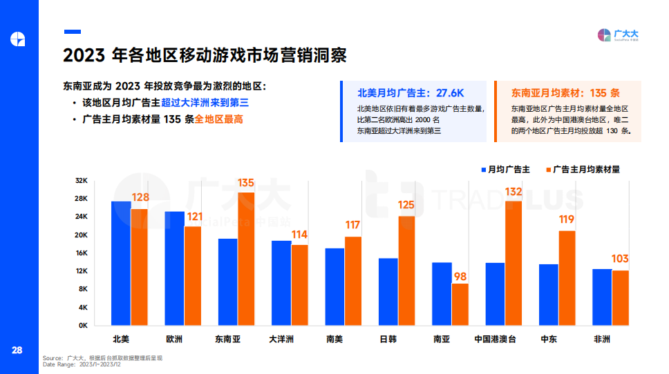 1704872756807000.png 是6.png