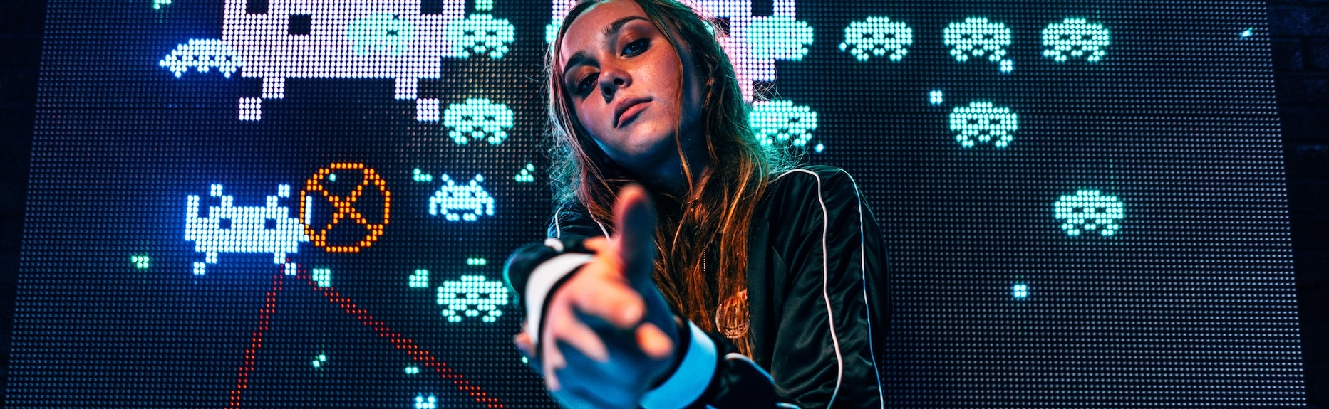 1704953856106014.jpg 1.jpg