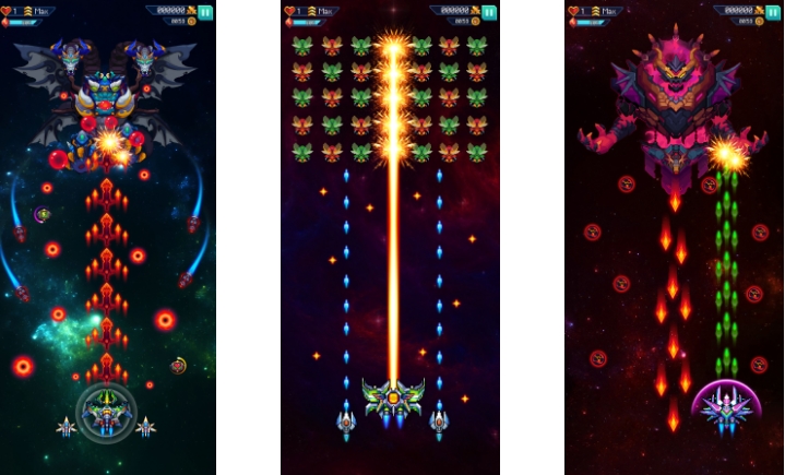 1704953927366519.jpg 微信截图_20240104164024.jpg