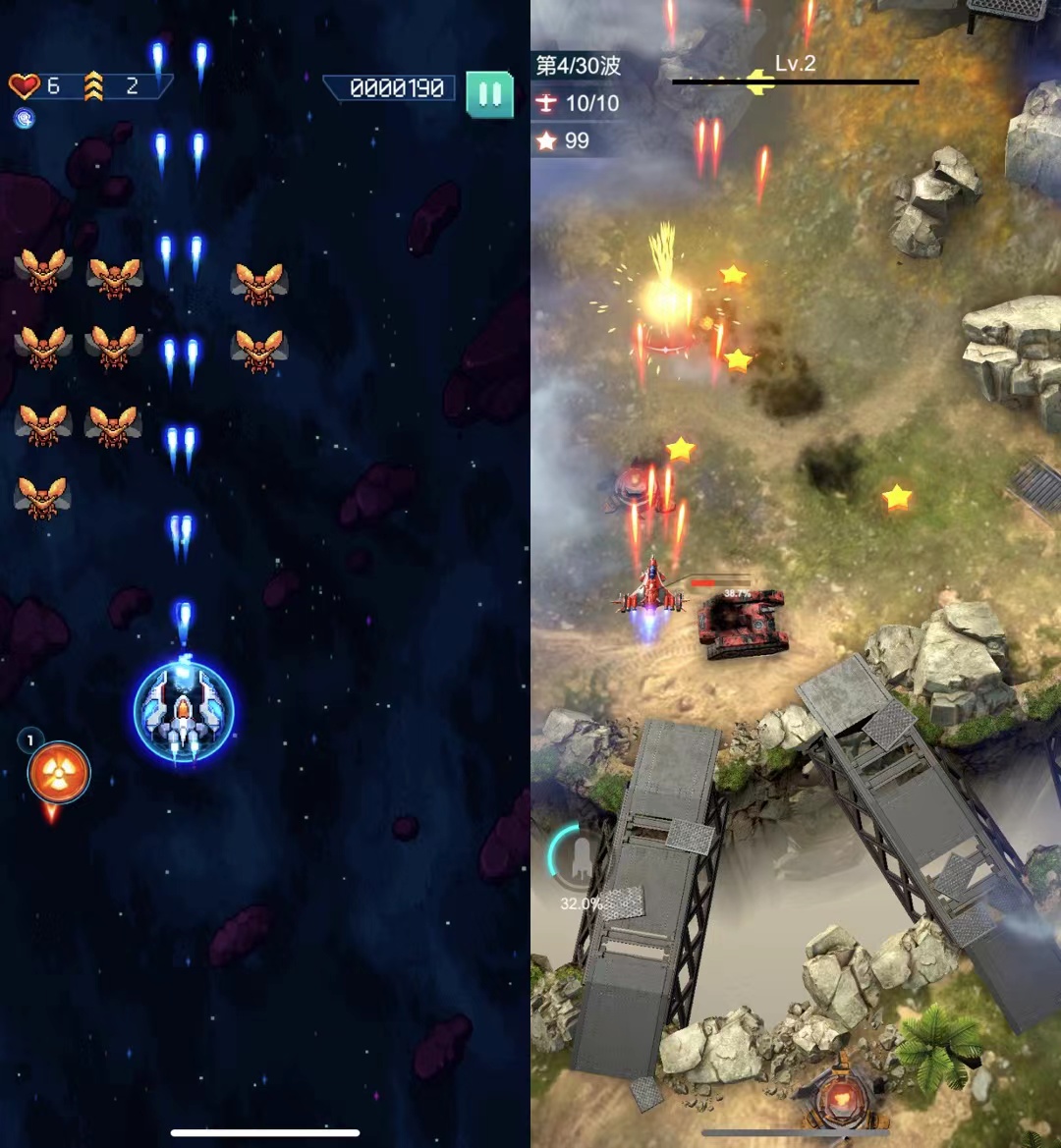 1704954151319153.jpg 微信图片_20240104172712.jpg