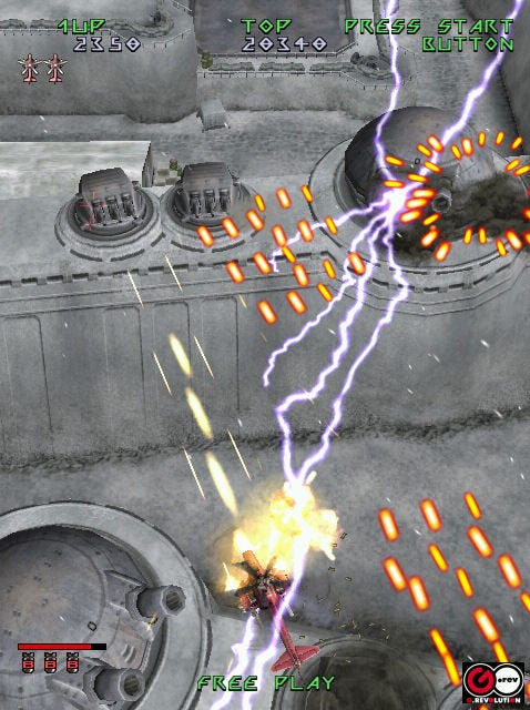 1704954369496398.jpg 1_ykeIXcf.jpg