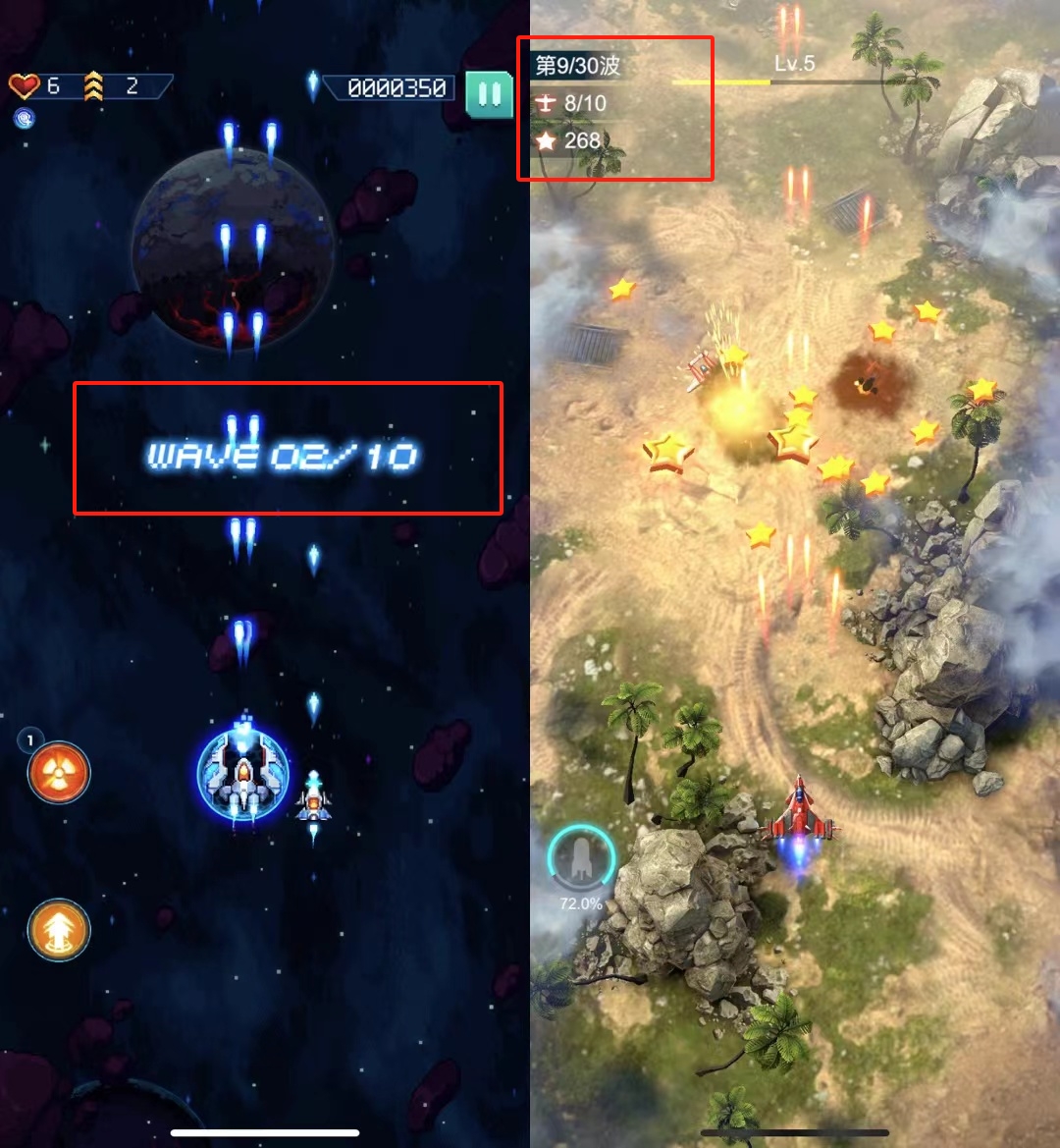 1704954667258820.jpg 微信图片编辑_20240105202548.jpg