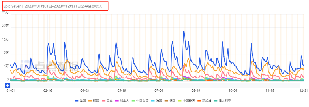 1704960987740041.png 在4.png