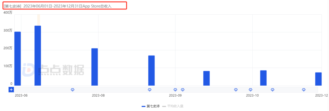 1704961004498672.png 在5.png