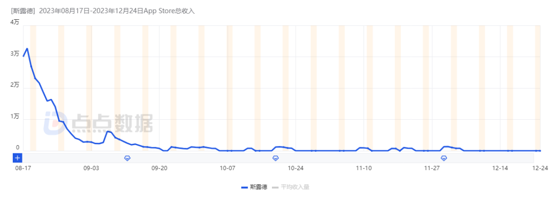 1704961097206633.png 在12.png