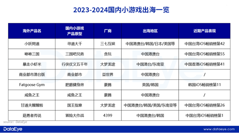 1704966872361439.png 1704966773508_副本.png