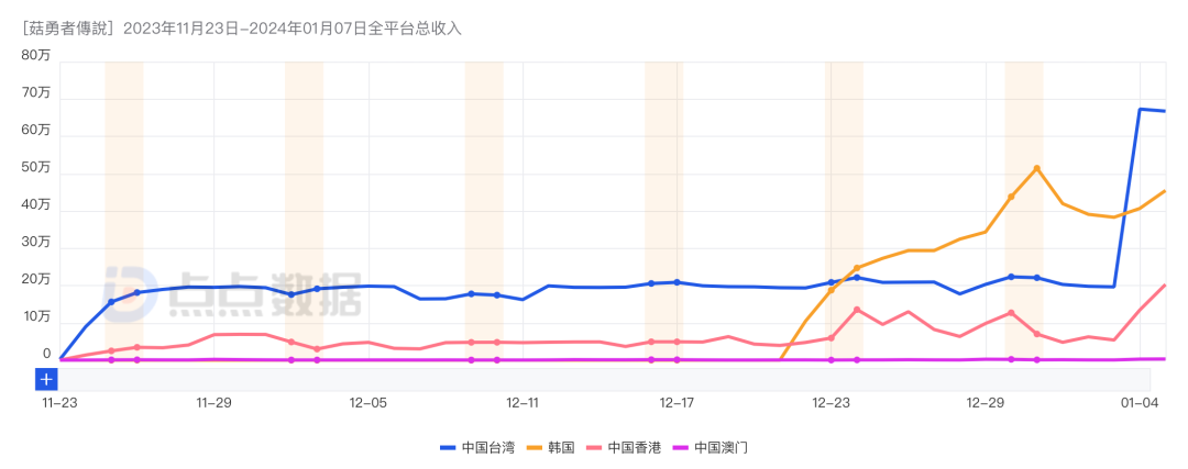 1704966907902923.png 在2.png