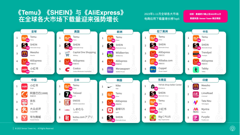 1704966941769216.png a428ab0c96e538f55db5a5aed19b92a.png