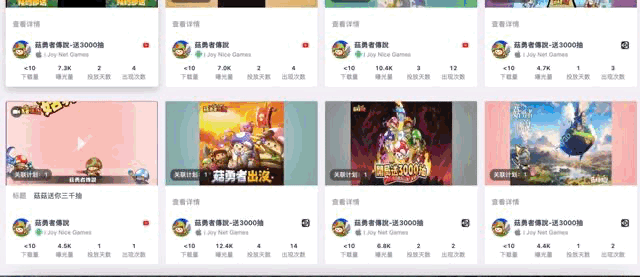 1704966953837972.gif 在4.gif