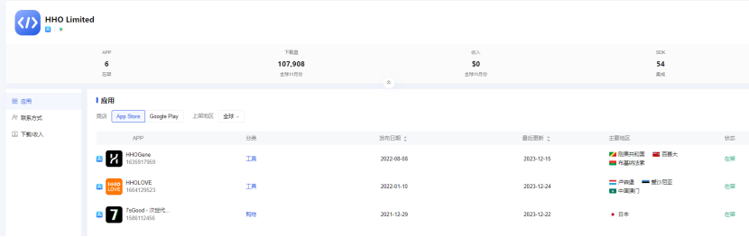 1704967017359749.png 5a7f5e06dbeb5fbc9902f516de6b3f9.png