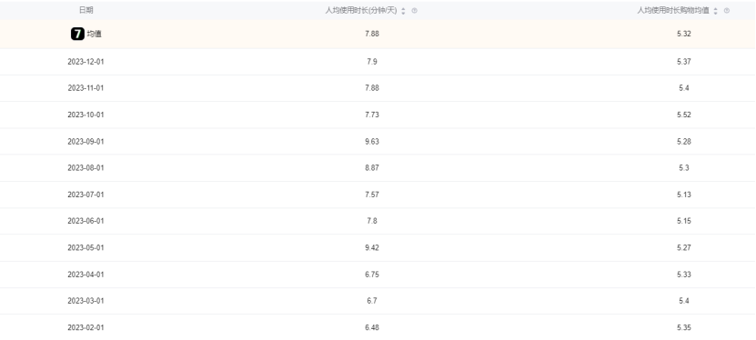 1704967154289928.png 3d0908cc28bd0ba9055f4577ec1da69.png