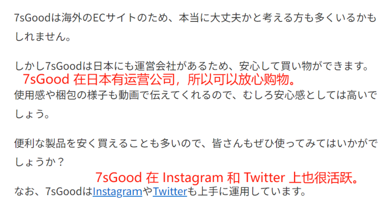 1704967211673471.png b7334e2a27e7f0337a2ca2279c22968.png