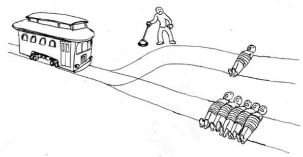 1704970381255480.jpg 640.jpg