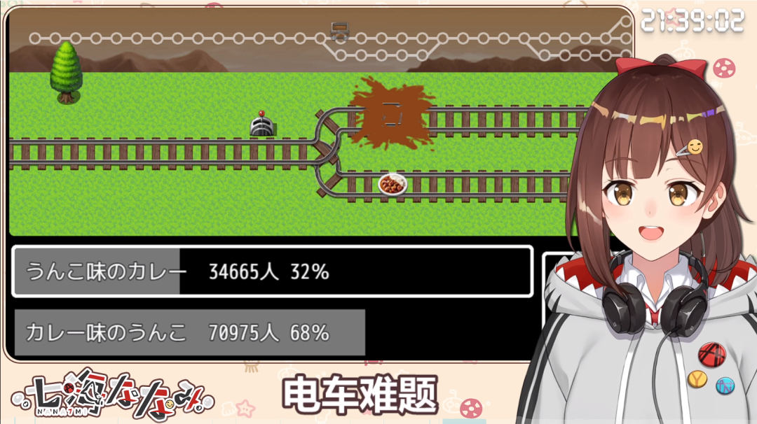 1704970448524713.png 6404.png